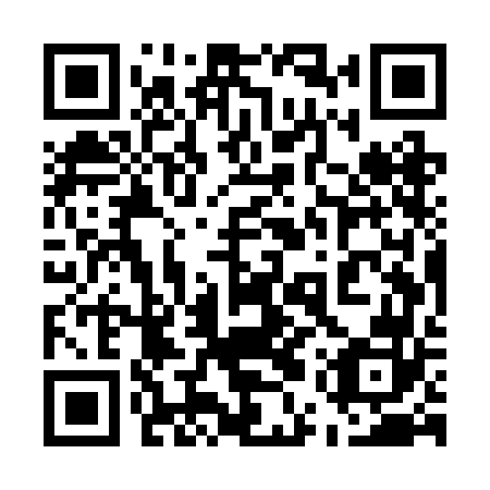 QR code for 55U RF2
