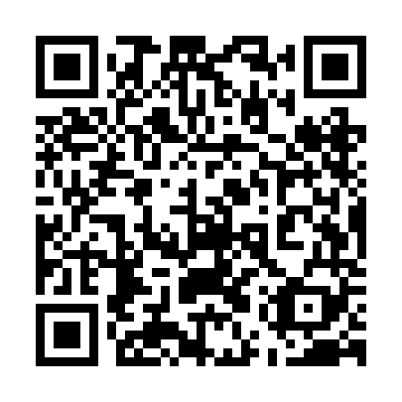 QR code for 55U RN9