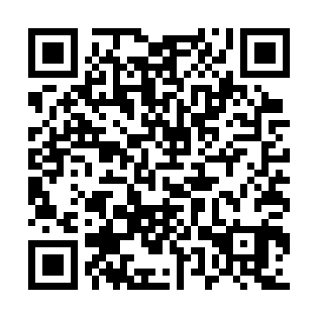 QR code for 55U SP1