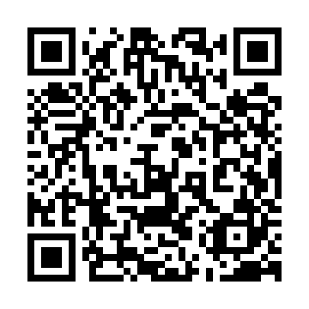 QR code for 55U UZ2