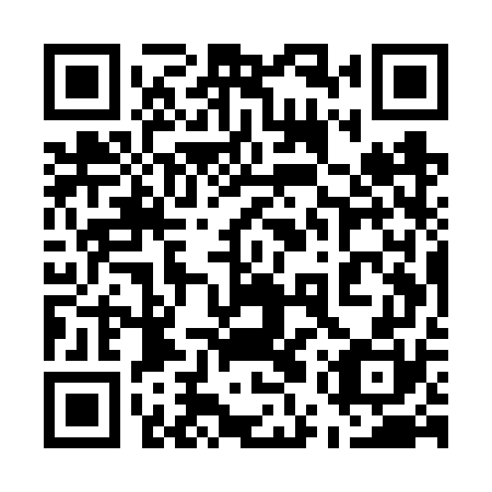 QR code for 55U VW0