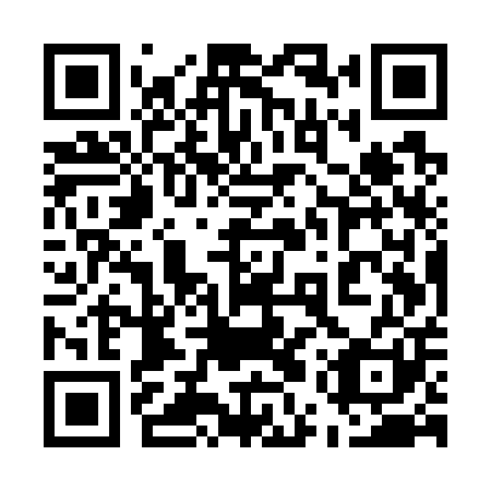 QR code for 55U W01