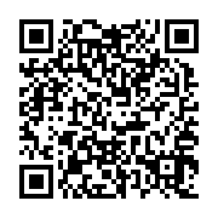 QR code for 55U Z17