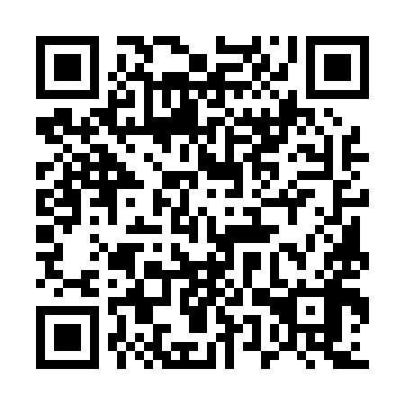 QR code for 55U098