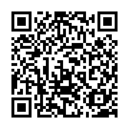 QR code for plate 55U 135