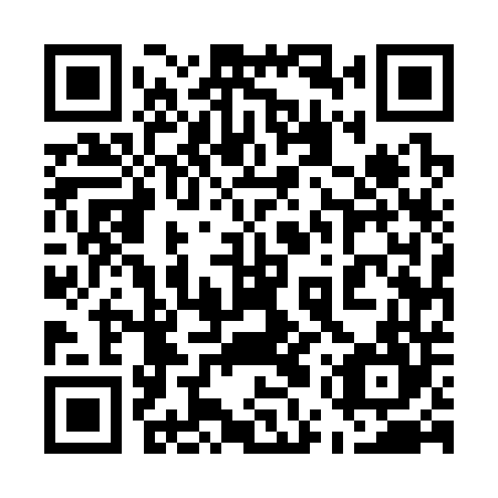 QR code for 55U344