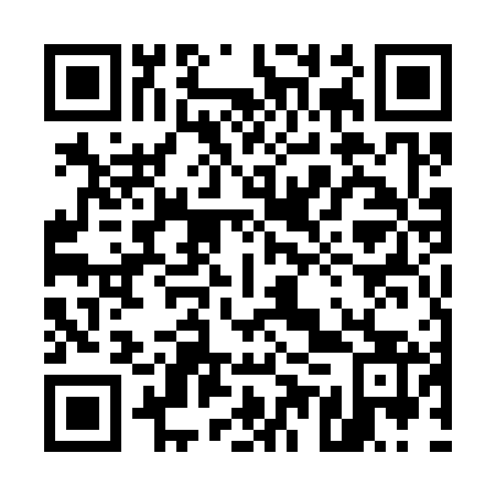 QR code for plate 55U 363