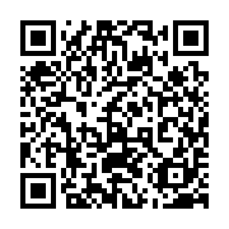 QR code for 55U390
