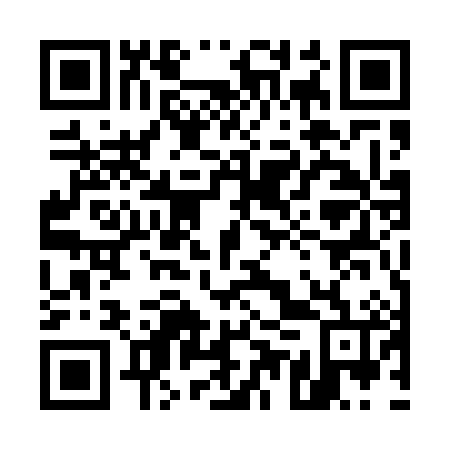 QR code for 55U586