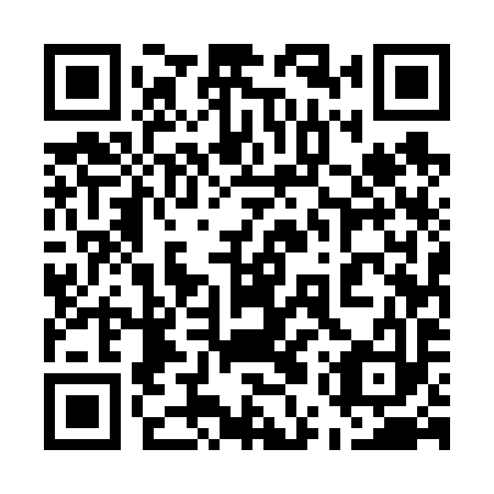 QR code for 55U693