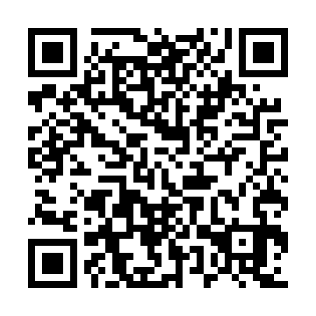QR code for 55UES3