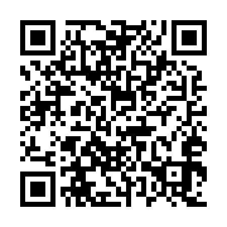 QR code for plate 55U H53
