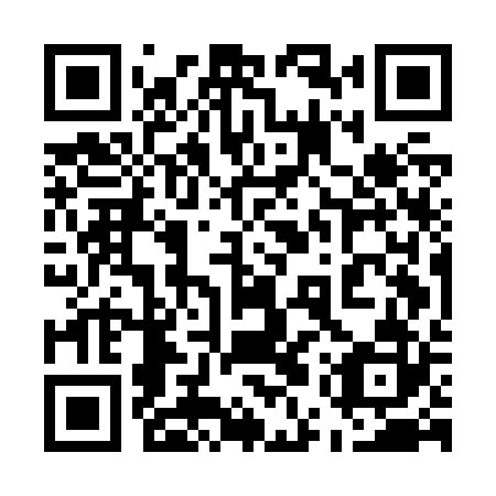 QR code for 55UJ22