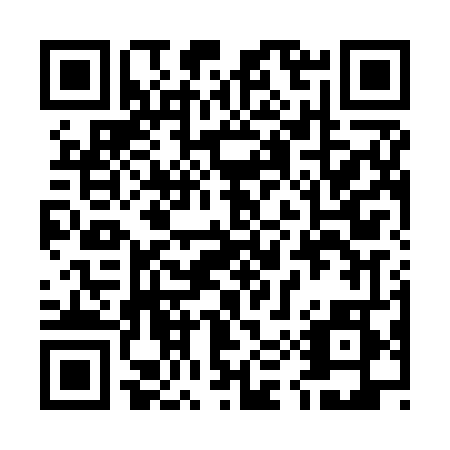 QR code for plate 55U JD8