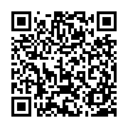 QR code for 55UNT7