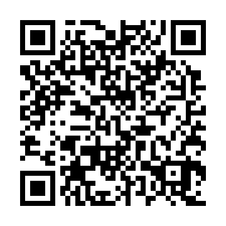 QR code for 55US22