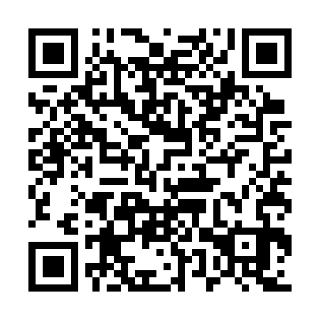 QR code for 55USS3