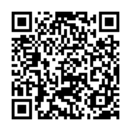 QR code for plate 55U ST3