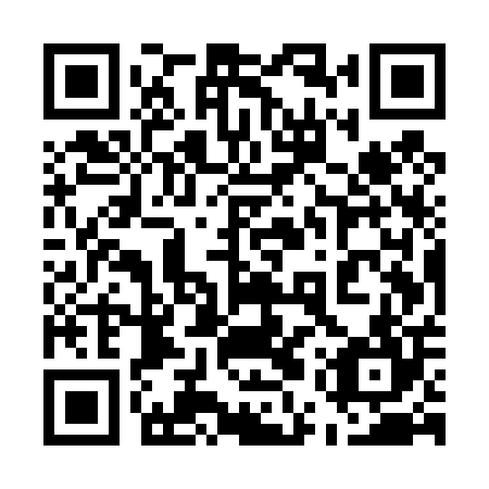 QR code for 55UT04