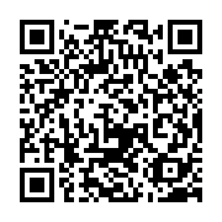 QR code for 55UW78