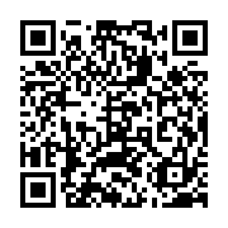 QR code for 55UZ33