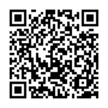 QR code for 55UZV3