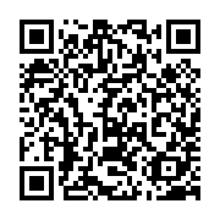 QR code for 55V 088