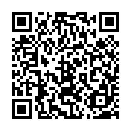 QR code for 55V 092