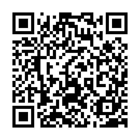QR code for 55V 160