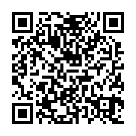 QR code for 55V 221