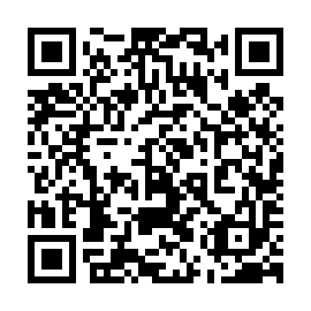 QR code for 55V 493