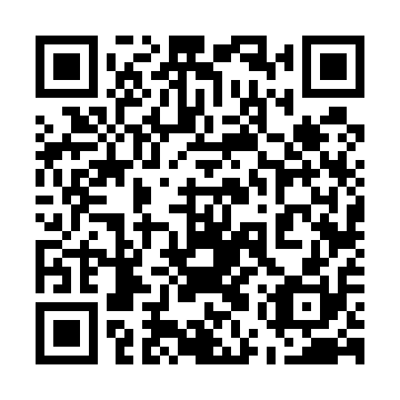 QR code for 55V 510