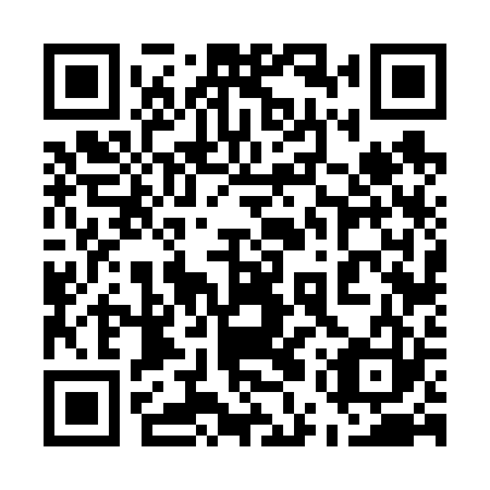QR code for 55V 623