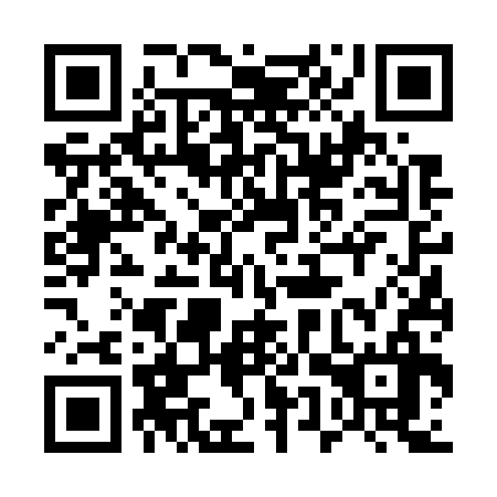 QR code for 55V 736