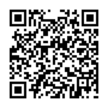 QR code for 55V B17
