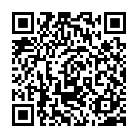 QR code for 55V C23