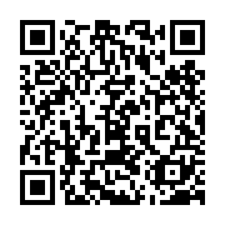 QR code for 55V DO1