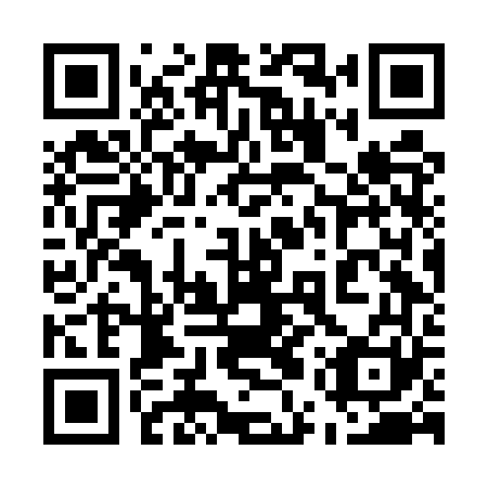 QR code for 55V EV1