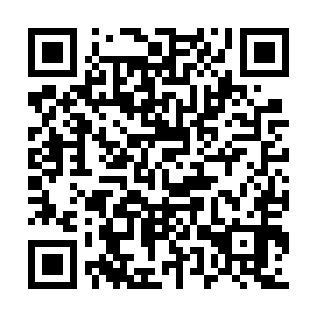 QR code for 55V FU0