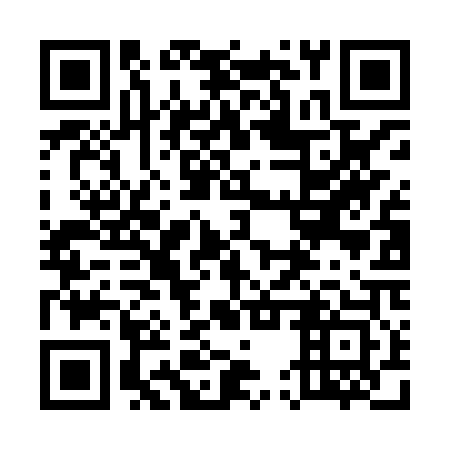 QR code for 55V HP3