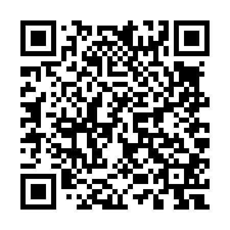 QR code for 55V L00