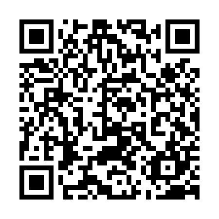 QR code for 55V L04