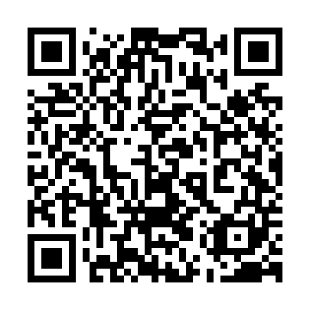 QR code for 55V N41