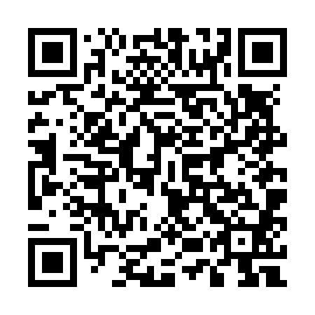 QR code for 55V N80