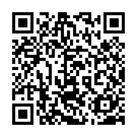 QR code for 55V P25