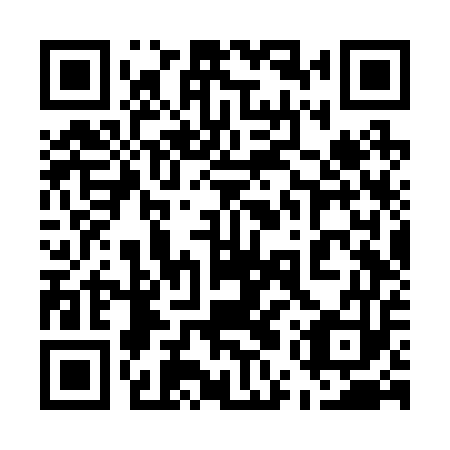 QR code for 55V R53