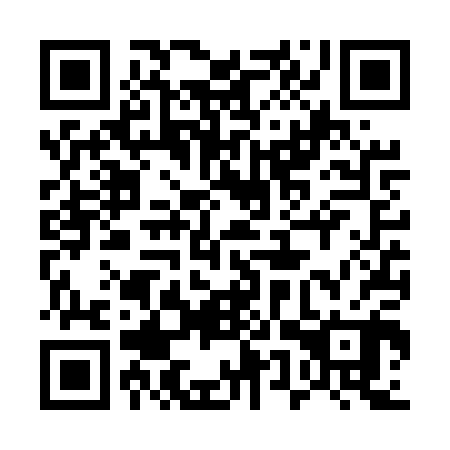 QR code for 55V UP0