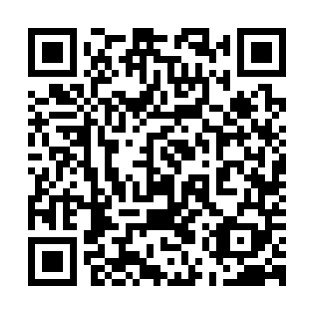 QR code for 55V349