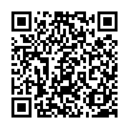 QR code for plate 55V 523