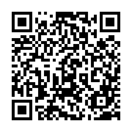 QR code for 55V546